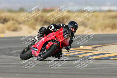 media/Jan-19-2024-Apex Assassins-CVMA Friday (Fri) [[74e94f2102]]/Racer 3/Session 3 (Turn 16)/